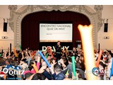 20250412_DRWHY_EncontroNacional (164)
