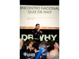 20250412_DRWHY_EncontroNacional (165)