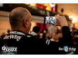 20250412_DRWHY_EncontroNacional (166)
