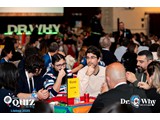 20250412_DRWHY_EncontroNacional (167)