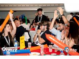 20250412_DRWHY_EncontroNacional (168)