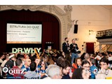 20250412_DRWHY_EncontroNacional (169)