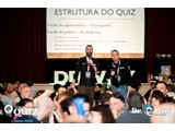 20250412_DRWHY_EncontroNacional (170)