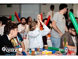 20250412_DRWHY_EncontroNacional (172)