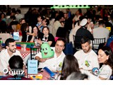 20250412_DRWHY_EncontroNacional (176)