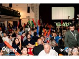 20250412_DRWHY_EncontroNacional (178)