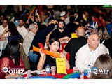 20250412_DRWHY_EncontroNacional (179)