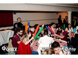 20250412_DRWHY_EncontroNacional (180)