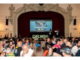 20250412_DRWHY_EncontroNacional (181)