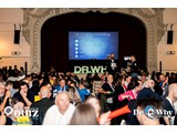 20250412_DRWHY_EncontroNacional (183)
