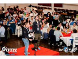 20250412_DRWHY_EncontroNacional (185)