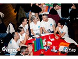 20250412_DRWHY_EncontroNacional (187)