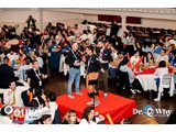 20250412_DRWHY_EncontroNacional (188)