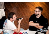 20250412_DRWHY_EncontroNacional (190)