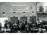 20250412_DRWHY_EncontroNacional (192)