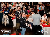 20250412_DRWHY_EncontroNacional (193)