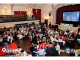 20250412_DRWHY_EncontroNacional (195)