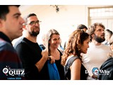 20250412_DRWHY_EncontroNacional (20)