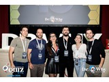 20250412_DRWHY_EncontroNacional (200)