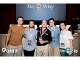 20250412_DRWHY_EncontroNacional (201)