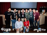 20250412_DRWHY_EncontroNacional (202)