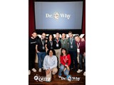 20250412_DRWHY_EncontroNacional (203)