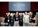 20250412_DRWHY_EncontroNacional (204)