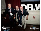20250412_DRWHY_EncontroNacional (207)