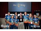 20250412_DRWHY_EncontroNacional (208)