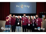 20250412_DRWHY_EncontroNacional (209)
