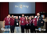 20250412_DRWHY_EncontroNacional (210)