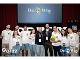 20250412_DRWHY_EncontroNacional (211)