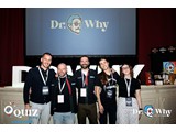 20250412_DRWHY_EncontroNacional (212)