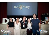 20250412_DRWHY_EncontroNacional (213)