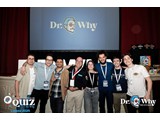 20250412_DRWHY_EncontroNacional (215)