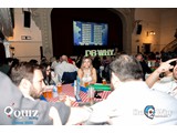 20250412_DRWHY_EncontroNacional (217)