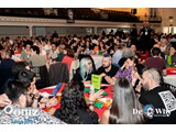 20250412_DRWHY_EncontroNacional (218)