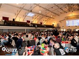 20250412_DRWHY_EncontroNacional (219)