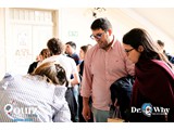 20250412_DRWHY_EncontroNacional (22)