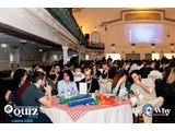 20250412_DRWHY_EncontroNacional (220)