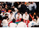 20250412_DRWHY_EncontroNacional (221)