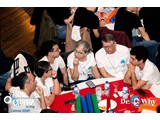20250412_DRWHY_EncontroNacional (223)