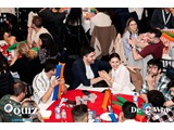 20250412_DRWHY_EncontroNacional (224)