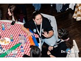 20250412_DRWHY_EncontroNacional (225)
