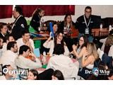 20250412_DRWHY_EncontroNacional (227)