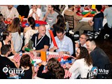 20250412_DRWHY_EncontroNacional (229)