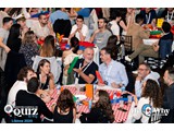 20250412_DRWHY_EncontroNacional (231)