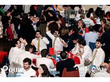 20250412_DRWHY_EncontroNacional (232)