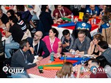 20250412_DRWHY_EncontroNacional (233)