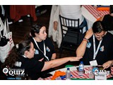 20250412_DRWHY_EncontroNacional (235)